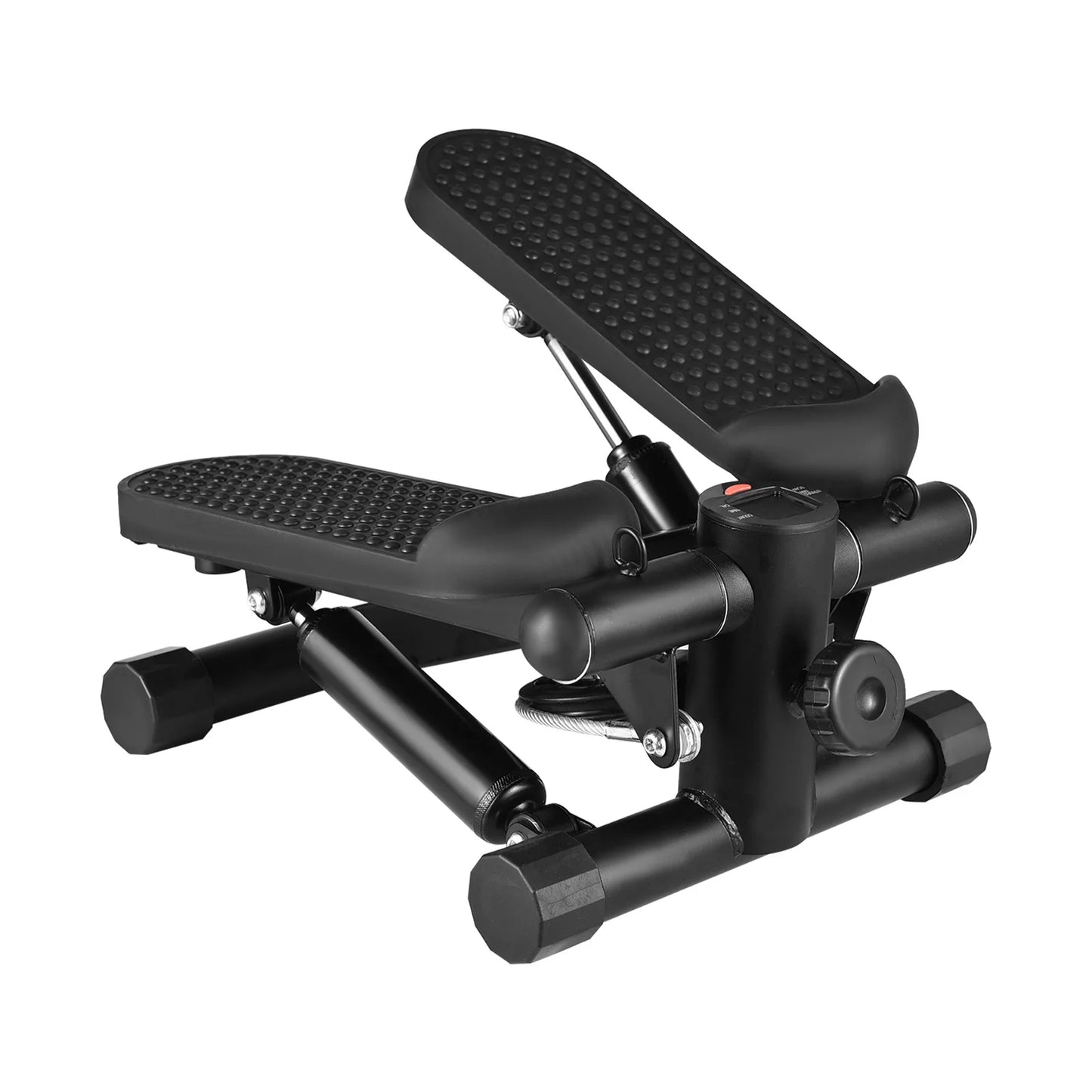 StepBlaze Glute Shaper